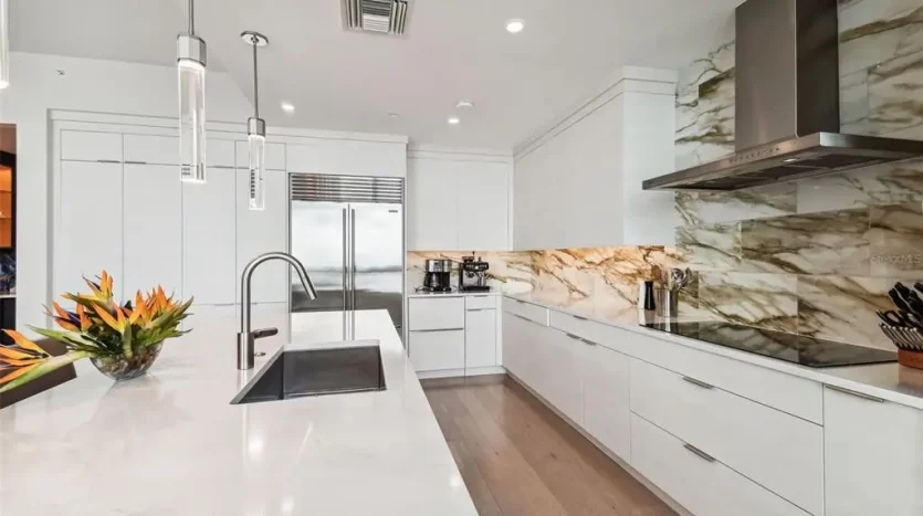 Spacious Home For Sale