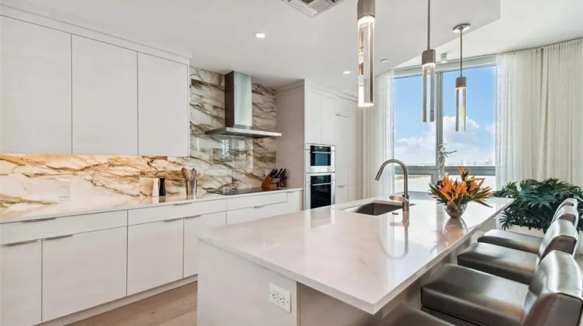 Spacious Home For Sale