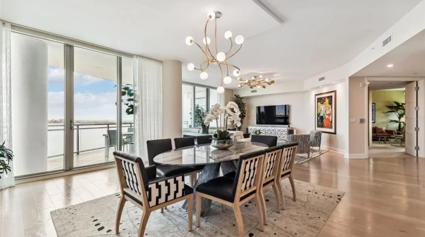 Spacious Home For Sale