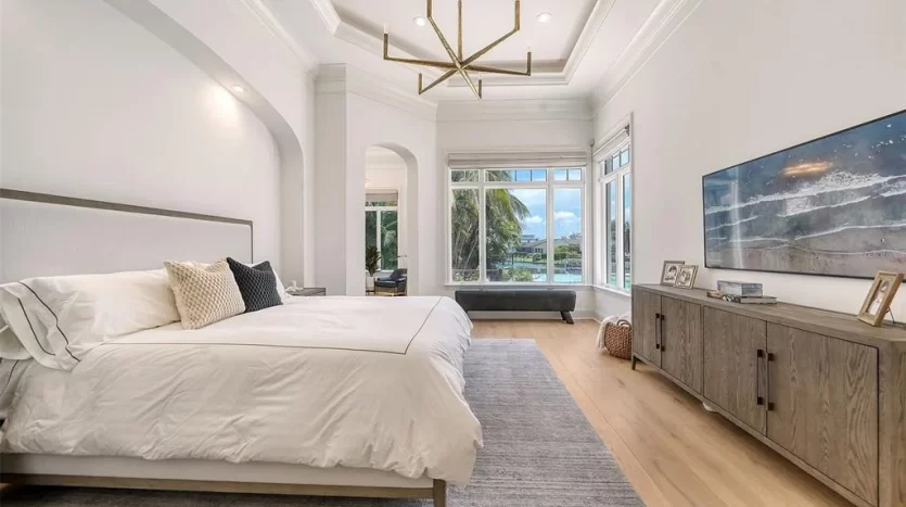 Luxury Villa For Sale
