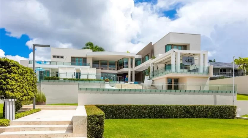Spacious Home For Sale